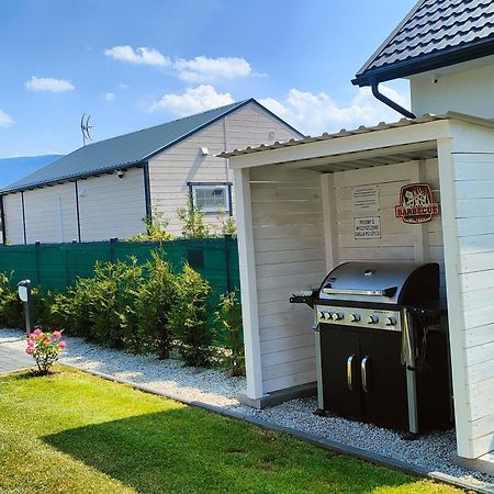Karkonoskie Zacisze Pod Sniezka Milkow  Luaran gambar