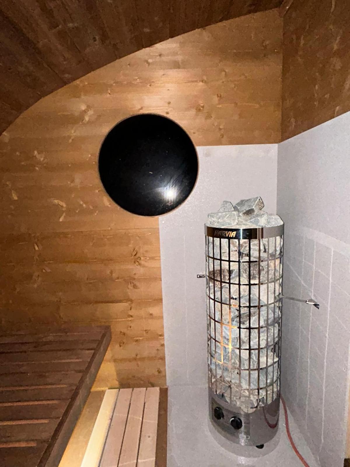 Karkonoskie Zacisze Pod Sniezka Milkow  Luaran gambar