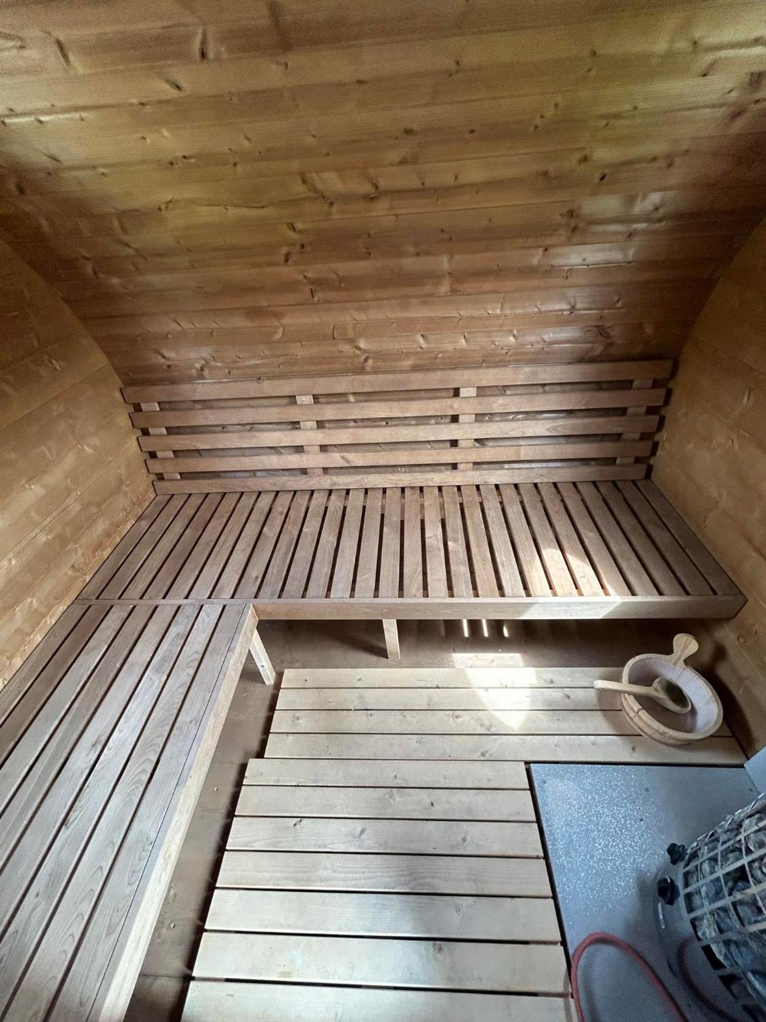 Karkonoskie Zacisze Pod Sniezka Milkow  Luaran gambar